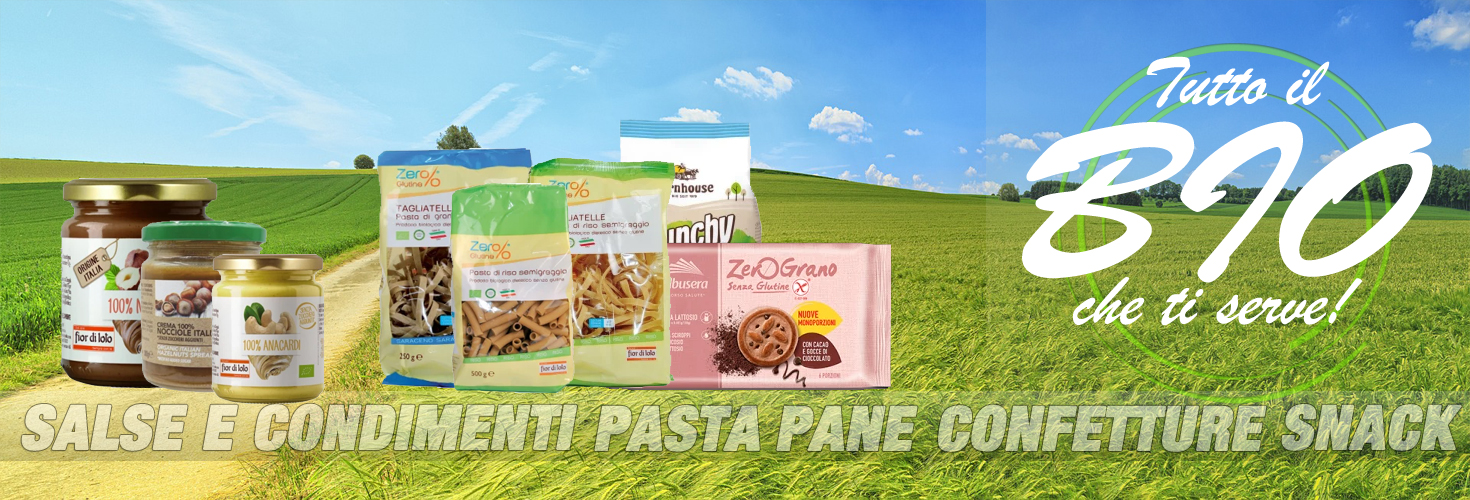 Biotechusa Croissant