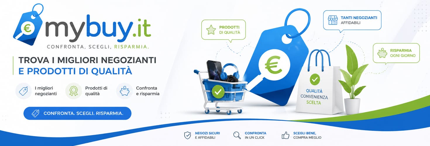 Mybuy
