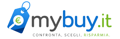 MyBuy.it MyBuy.it